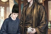 短剧《调香皇后》33集短剧高清在线无广告观看