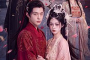 短剧《珠钗断念》55集短剧全集免费在线完整看