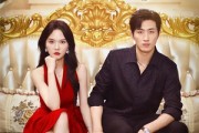 短剧《善男信女》80集短剧全集无删减在线观看