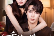 短剧《重活一世大小姐又狠又飒》60集短剧1080P高清在线速看