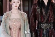 短剧《皮相谋》53集短剧全集无删减免费看