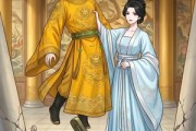 短剧《朕的皇后惹不起》19集短剧在线畅享全集无广告