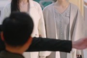 短剧《母凭子贵，豪门婆婆带我飒爆全场》68集短剧超清画质在线追剧