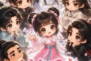 短剧《剑宗团宠小师妹！》62集短剧免费看完整版