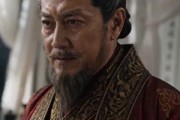 短剧《废柴皇子惊天下》50集短剧完整版在线免费看