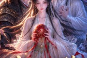 短剧《绣球改缘》58集短剧完整版免费在线看