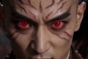 短剧《万仙禁忌：万载废体，怎么就只手秒万仙了》60集短剧在线解锁全集观看