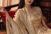 短剧《穿书妖妃：我靠举报自救上位》35集短剧免费在线观看直通大结局