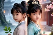 短剧《错命孤女》66集短剧全集无删减免费看