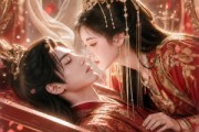 短剧《良医锦色，王爷的掌心宠》100集短剧免费在线观看全集