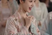 短剧《凤袍里面藏宝刀，这个皇后不好惹》50集短剧超清画质在线追剧