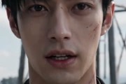 短剧《别惹大小姐，她是末世女王》60集短剧在线观看大结局