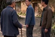 短剧《槐花落满归家路》79集短剧完整版免费畅享观看