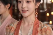 短剧《我和闺蜜靠演技赚翻后宫》89集短剧完整版免费畅享