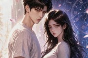 短剧《深情侵入第三季（更新至第40集）》40集短剧在线畅享全集