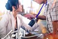 短剧《何处惹尘埃》69集短剧全集高清完整版在线观看