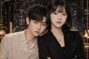 短剧《闪婚后，年下把我宠上天》18集短剧在线畅享全集内容