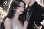 短剧《相予朝夕》46集短剧高清无删减在线观看