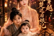 短剧《丧尸穿越丧彪楚迟后娘记》90集短剧1080P在线免费观看