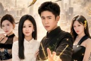 短剧《天命阎罗》79集短剧全剧免费在线观看