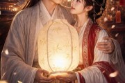 短剧《清风云安枕星眠》61集短剧免费在线看至大结局