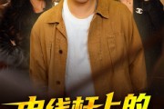 短剧《电线杆上的征婚广告，竟是美女上司》90集短剧一键解锁全集观看