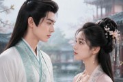短剧《雨落江南遇良人》42集短剧免费解锁全集观看体验