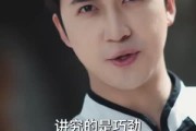 短剧《武圣》50集短剧全集高清免费下载随时看