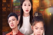 短剧《小小金融女王》59集短剧全集高清在线一口气看完