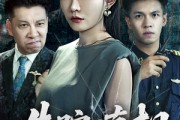 短剧《失踪的真相》（51集）短剧全剧集在线免费追