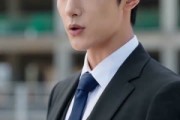 短剧《我的闪婚老公是隐藏款》55集短剧高清无删减在线观看