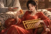 短剧《心声全屏广播满朝文武崩溃了》50集短剧在线观看一口气看完