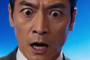 短剧《直播间里的真相》40集短剧在线观看全集精彩不断
