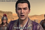 短剧《我的枯井通古代》40集短剧超清画质在线观看