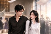 短剧《晨光里的剧本杀》44集短剧无删减全集免费看