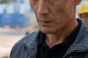 短剧《38元炒鸡风波》53集短剧全集免费在线观看无删减