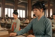 短剧《别卷宫斗，我只接白刃》62集短剧高清无删减在线观看