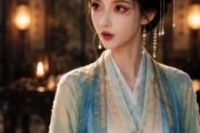 短剧《郡主归来抽醒一屋子恋爱脑》93集短剧1080P在线免费观看