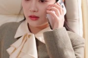 短剧《我家一亩三分地谁也别想动》59集短剧免费看完整大结局