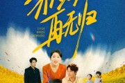 短剧《霁月别去再无归》65集短剧无广告全集免费观