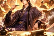 短剧《我家世代提刀，到我这儿提笔了(第一季)》90集短剧完整版免费畅享