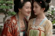短剧《侯府那个病秧子公子》45集短剧1080P在线看全集