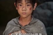 短剧《诡鼎道仙》72集短剧全剧在线免费高清看
