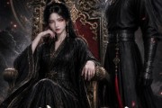 短剧《紫天道种长公主逆袭记第二季》56集短剧无广告全集在线看
