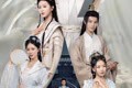 短剧《从家丁到笑傲天下》70集短剧蓝光画质无广告观看