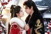 短剧《两世痴守，与君白头》62集短剧高清无删减在线观看