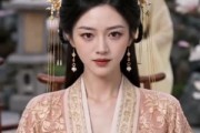 短剧《偷听庶女心声后，王妃扭转大结局》80集短剧免费看大结局全集