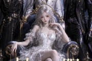 短剧《星际向阳第三季》86集短剧免费观看完整版资源
