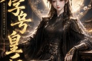 短剧《月字号皇后》40集短剧1080P在线免费赏