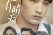 短剧《重逢有晴天》52集短剧完整版免费在线看